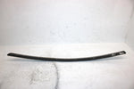 1996 Polaris Xcr 600 Oem Left Side Bumper 2670162 SP21