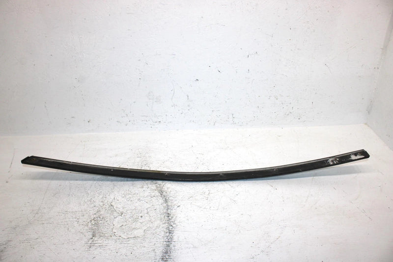 1996 Polaris Xcr 600 Oem Left Side Bumper 2670162 SP21