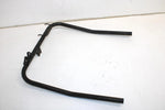 98 Polaris Xc 700 Oem Steering Gate Bracket 1012642-067 SP177