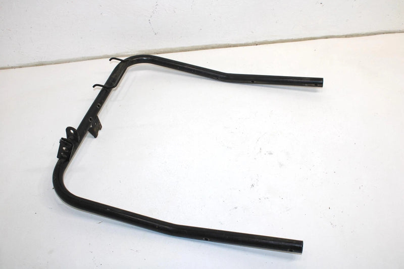 98 Polaris Xc 700 Oem Steering Gate Bracket 1012642-067 SP177