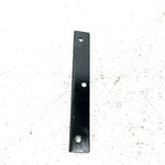06-09 Yamaha Rhino 450 YXR450FA 4x4 OEM Under Bracket 2P5-F2229-00-00 XY2