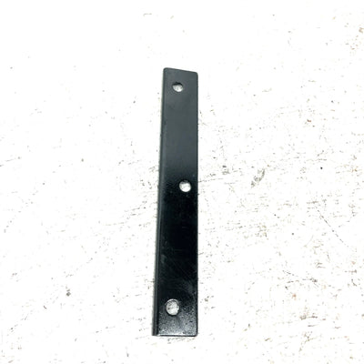 06-09 Yamaha Rhino 450 YXR450FA 4x4 OEM Under Bracket 2P5-F2229-00-00 XY2
