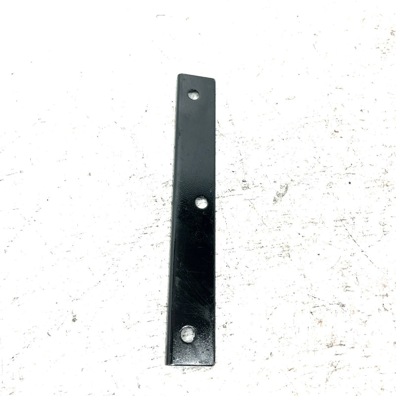 06-09 Yamaha Rhino 450 YXR450FA 4x4 OEM Under Bracket 2P5-F2229-00-00 XY2