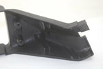 97 Arctic Cat Powder Special OEM Lower Handlebar Cover 0705-160 SA99