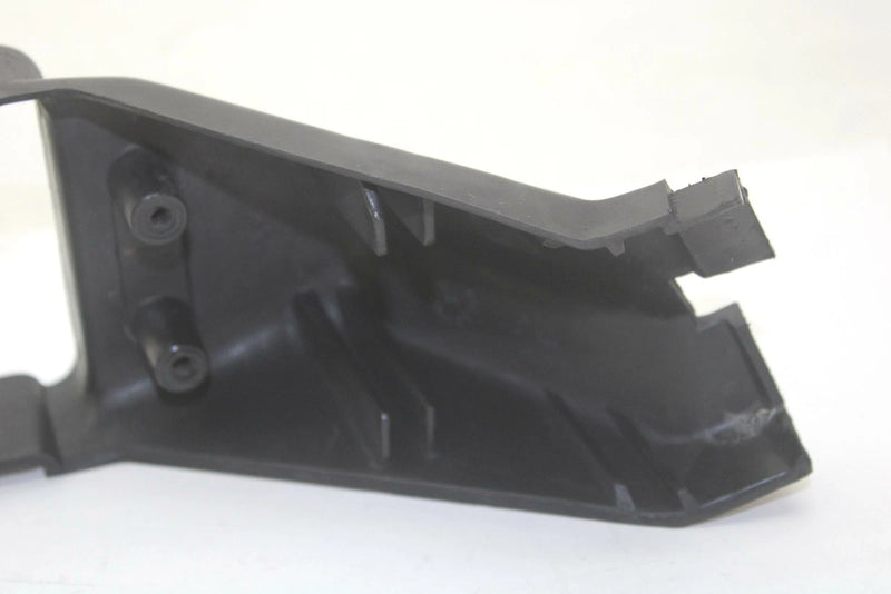97 Arctic Cat Powder Special OEM Lower Handlebar Cover 0705-160 SA99