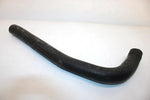 08 Polaris Ranger 700 4x4 Efi Oem Left Rear Air Inlet Hose 1910912 XP1.1