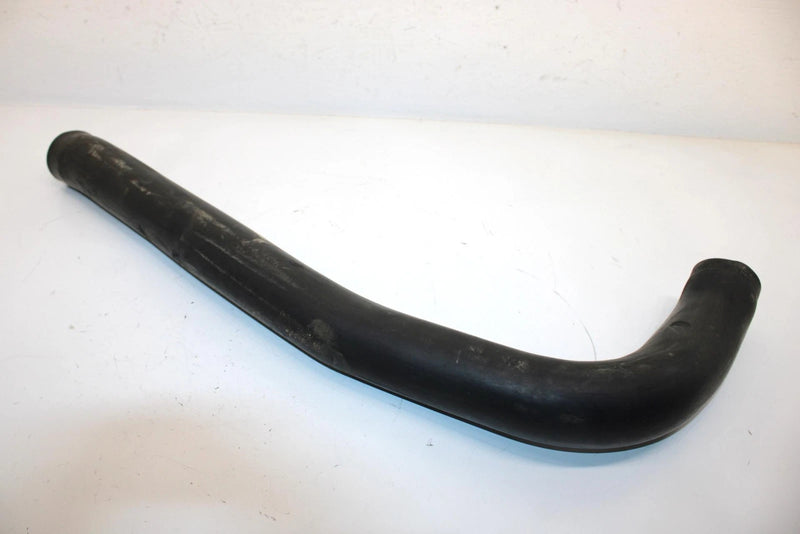 08 Polaris Ranger 700 4x4 Efi Oem Left Rear Air Inlet Hose 1910912 XP1.1
