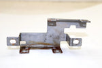 2001 Sea-doo Xp Oem Ignition Coil Bracket 278001421 JS7