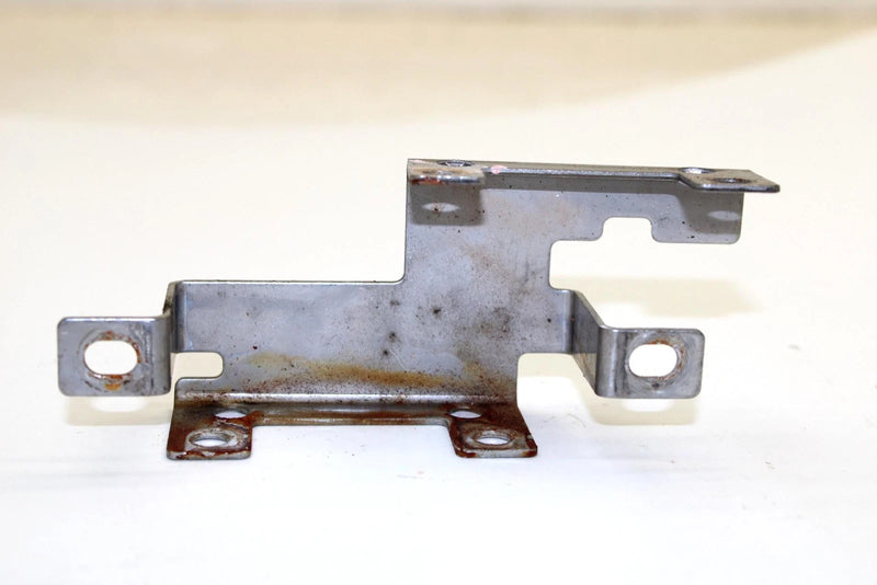 2001 Sea-doo Xp Oem Ignition Coil Bracket 278001421 JS7