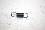 87 Kawasaki Bayou 185 Klf185a Oem Shift Shaft Spring 92081-1753 AK13