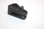 2000 Sea-doo Gtx Oem Reverse Cable Lever 271000583 JS56