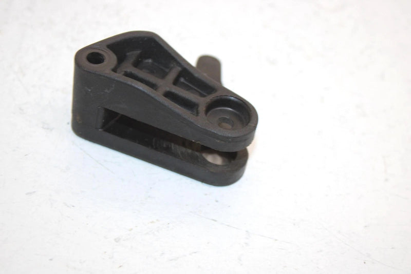2000 Sea-doo Gtx Oem Reverse Cable Lever 271000583 JS56