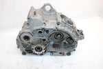 2012 Arctic Cat Prowler Hdx 700 Oem Crankcase 0801-151 XA1