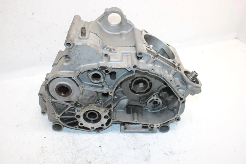2012 Arctic Cat Prowler Hdx 700 Oem Crankcase 0801-151 XA1