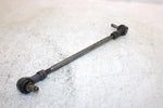 1990 Polaris Trail Boss 250 Oem Steering Tie Rod Pair 1822070 AP162