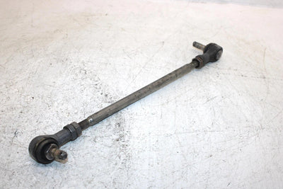 1990 Polaris Trail Boss 250 Oem Steering Tie Rod Pair 1822070 AP162