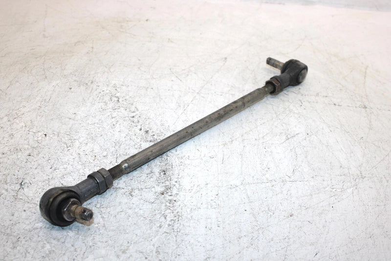 1990 Polaris Trail Boss 250 Oem Steering Tie Rod Pair 1822070 AP162