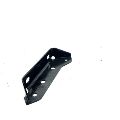 06-09 Polaris Ranger 700 6x6 EFI OEM Lower Transmission Mount 3234044 XP7