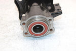 04 Yamaha  Bruin 350 Oem Rear Axle Housing 5TE-G6540-10-00 5TE-G6540-12-00 AY24