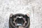 2003 Honda Fourtrax Foreman Rubicon Oem Rev Low Gear 23413-HN2-000 AH11