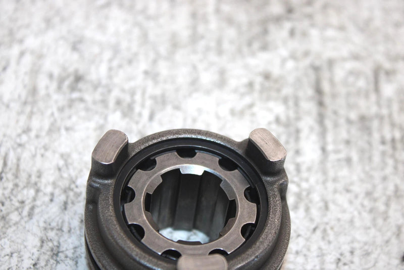 2003 Honda Fourtrax Foreman Rubicon Oem Rev Low Gear 23413-HN2-000 AH11