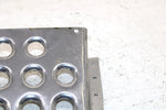 1978 Yamaha Exciter 440 Oem Left Foot Well SY122