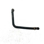 2013 Polaris Ranger XP 900 OEM Upper Radiator Hose 5414289 XP11.1