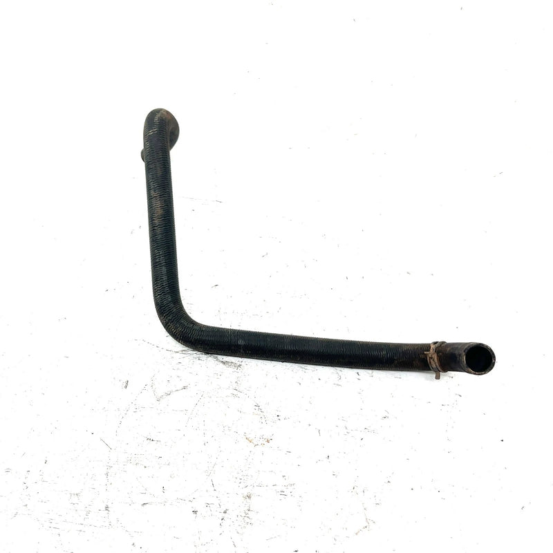 2013 Polaris Ranger XP 900 OEM Upper Radiator Hose 5414289 XP11.1