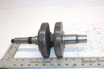 1999 Polaris Sportsman 325 Oem Crankshaft 3084881 AP16