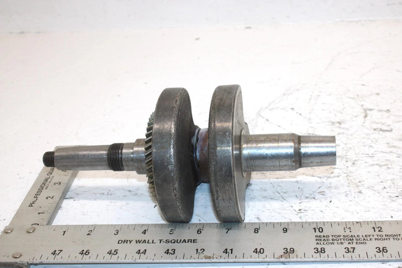 1999 Polaris Sportsman 325 Oem Crankshaft 3084881 AP16