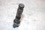 86 Honda Trx 350 A Fourtrax 350 Oem R.R Brake Cam 43141-HA7-670 AH25