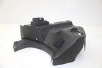 91 Arctic Cat EXT Special OEM Right Belly Pan 0606-974 SA87