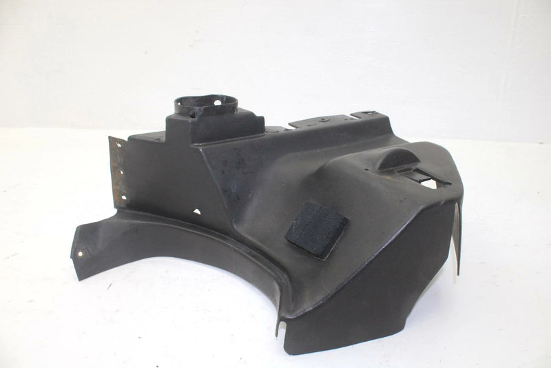 91 Arctic Cat EXT Special OEM Right Belly Pan 0606-974 SA87