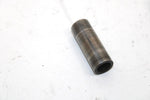 1992 Yamaha Exciter Ii Le Oem Wrist Pin Pair 8H8-11633-00-00 Q3828