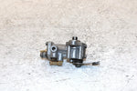 1996 Polaris Xplorer 300 Oem Oil Pump 3084824 AP93