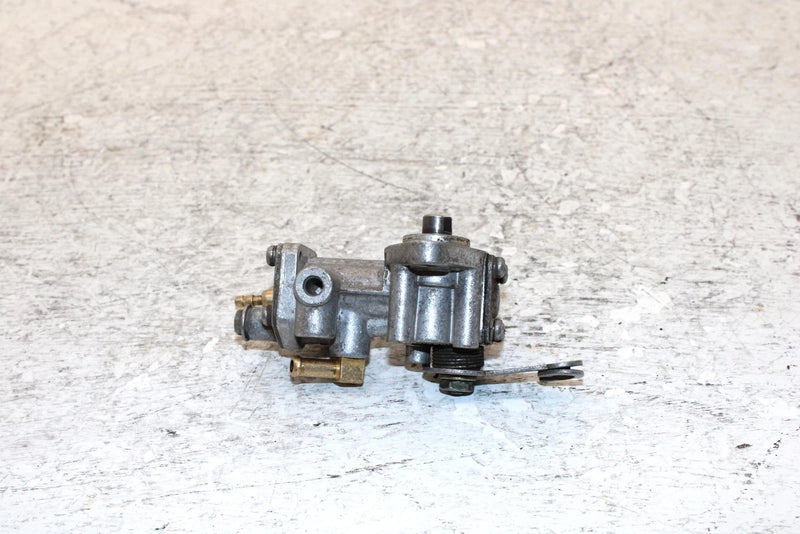 1996 Polaris Xplorer 300 Oem Oil Pump 3084824 AP93