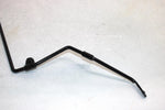06 Honda Trx 350 Fe A  Oem Left Rear Fender Stay 80218-HN7-000 AH24