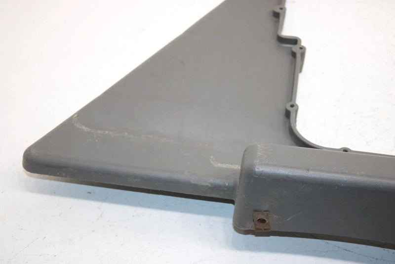 2006 Polaris Ranger Xp 700 Oem Storage Box Door Adapter 5435843-070 XP3