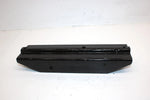 1996 Arctic Cat Zrt 600 Oem Ski Saddle Base 0703-269 SA46
