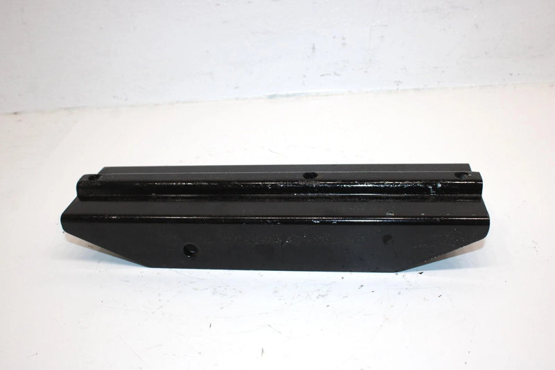 1996 Arctic Cat Zrt 600 Oem Ski Saddle Base 0703-269 SA46