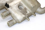 97 Polaris Storm Oem Coolant Overflow Reservoir Tank 5432541 SP163