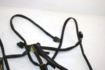 Arctic Cat Zr 440 Sno Pro Sno Cross Oem Main Wire Harness 0686-707 SAS4