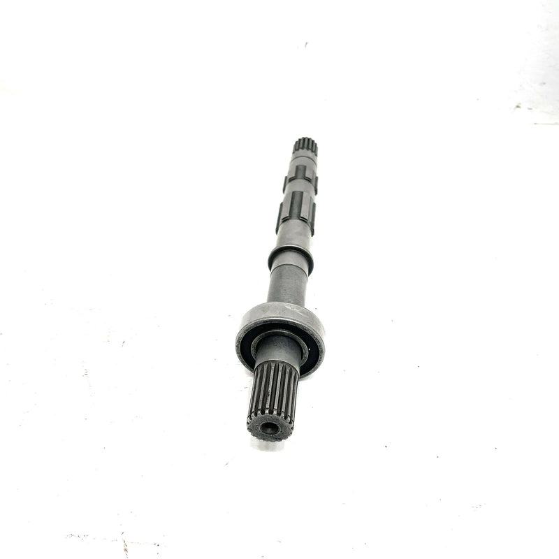 2003 Bombardier Traxter 500 4x4 Auto OEM Rear Output Shaft 711220497 AB15.1