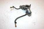 97 Arctic Cat Jag Oem Intake Manifold W/Oil Lines 3003-552 SA26