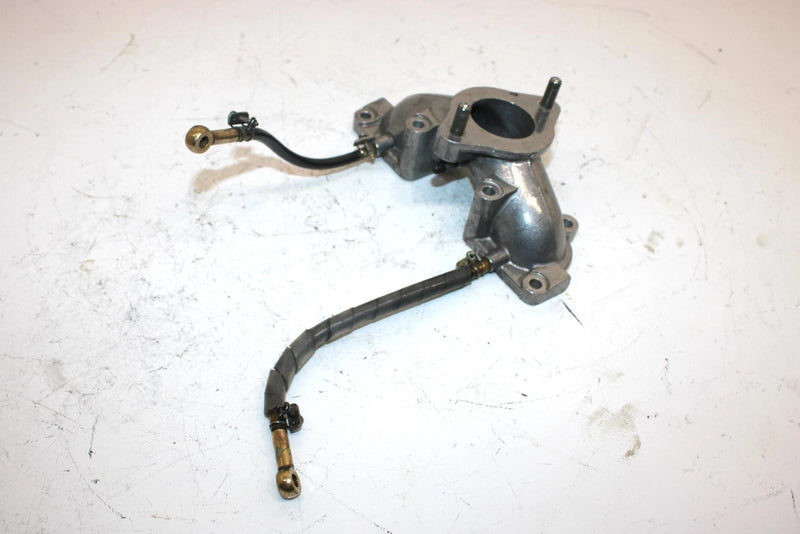 97 Arctic Cat Jag Oem Intake Manifold W/Oil Lines 3003-552 SA26