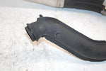 00 Arctic Cat Zrt 600 OEM MAG Side Expansion Chamber 0712-334 SA217
