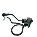 98-99 Polaris Xplorer 300 OEM Gear Selector 1341264 AP216