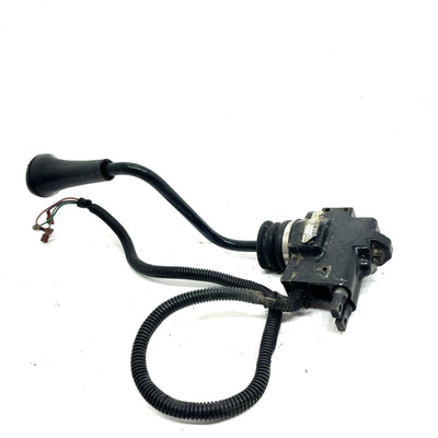 98-99 Polaris Xplorer 300 OEM Gear Selector 1341264 AP216