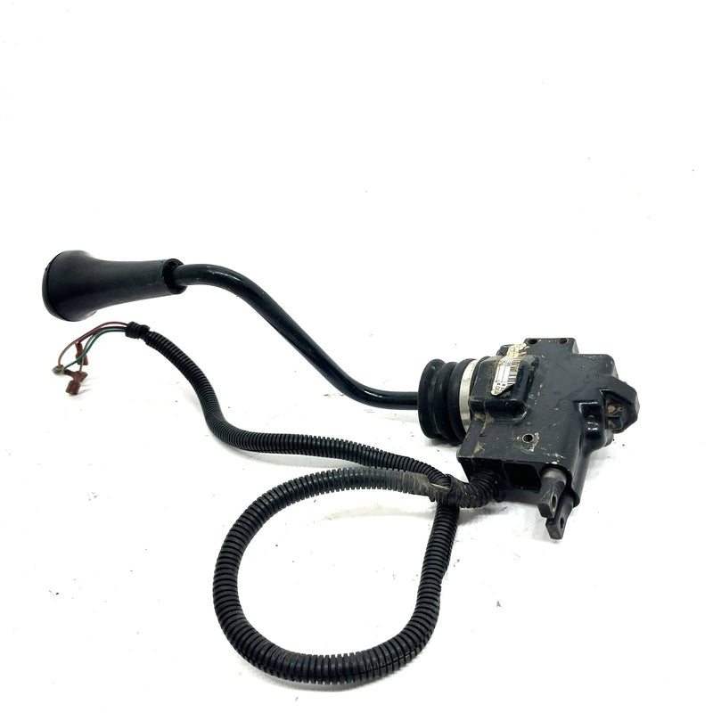 98-99 Polaris Xplorer 300 OEM Gear Selector 1341264 AP216