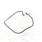 91-02 Suzuki King Quad 300 LTF300F 4x4 OEM Battery Ground Cable 33860-19B00 AS34